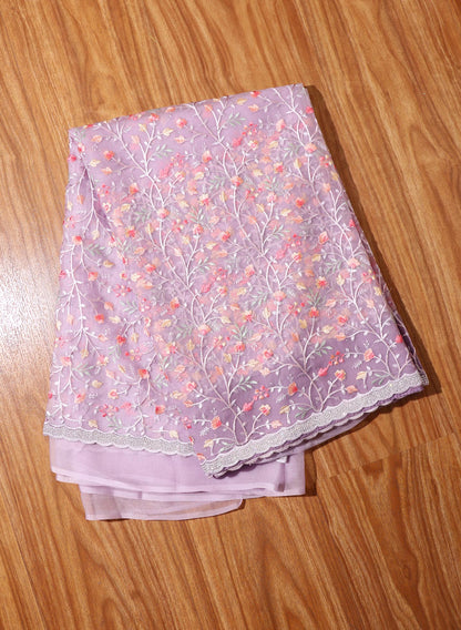 Lavanya 186