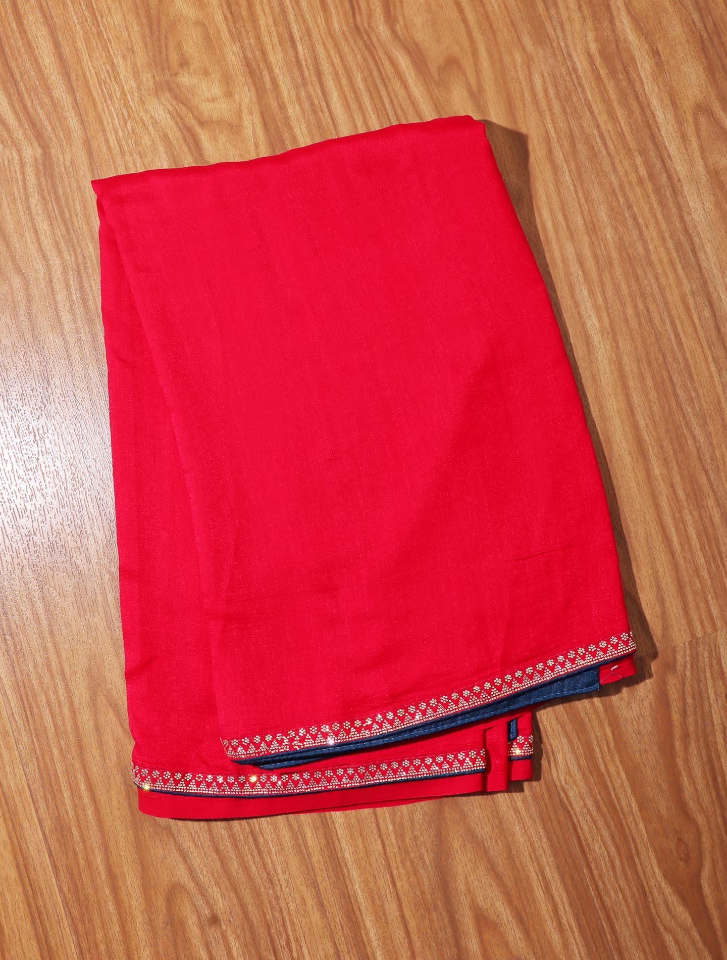 Rudrakshi 189