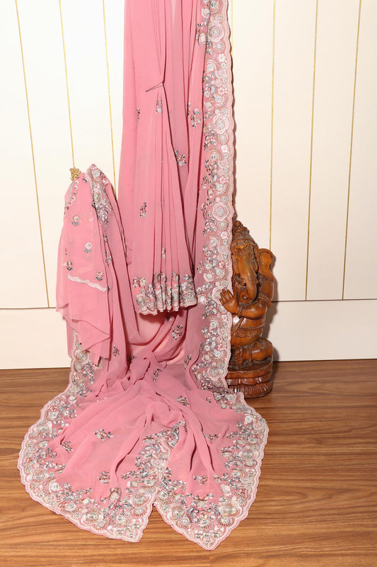 Gulbahar 190