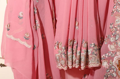 Gulbahar 190