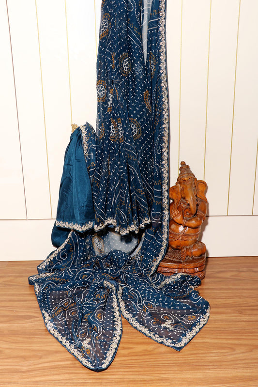 Raag Bhairavi 191