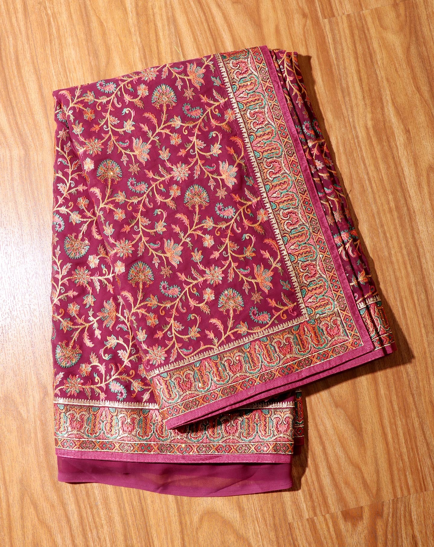 Kanakavalli 193