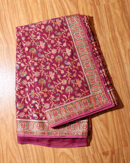 Kanakavalli 193