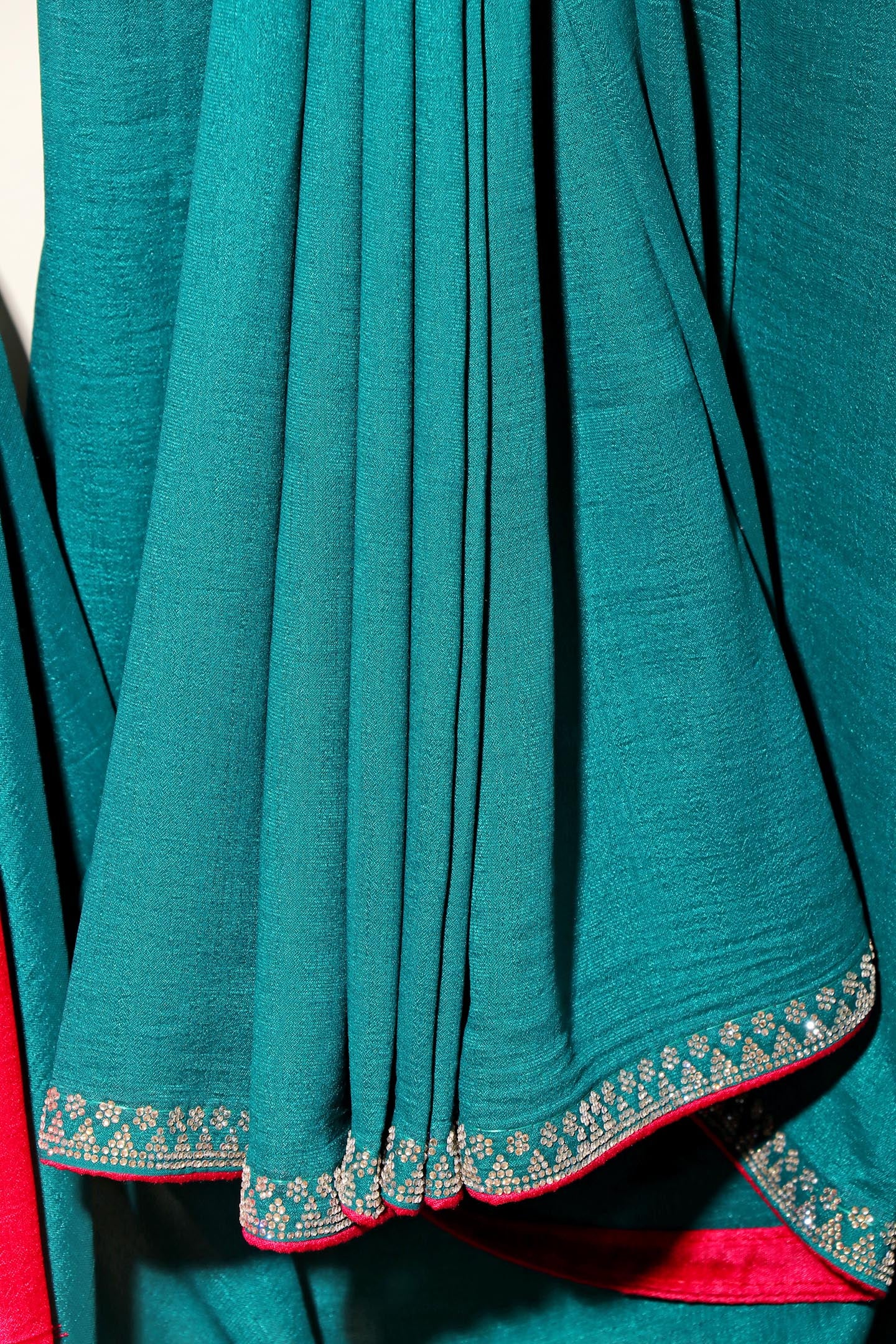 Mehfil-e-Gul 194