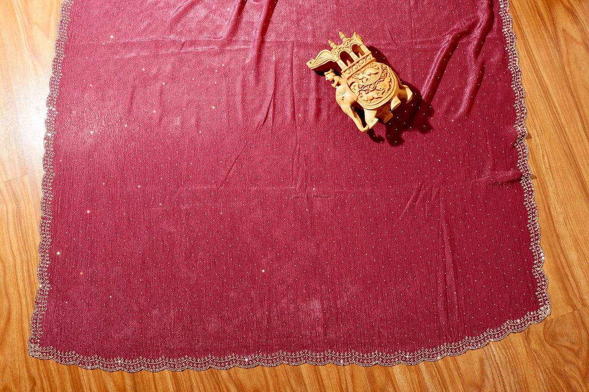 Gulaabi Noor 196