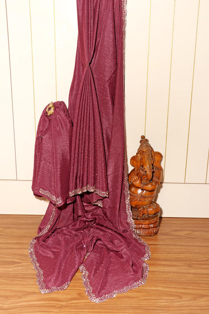 Gulaabi Noor 196