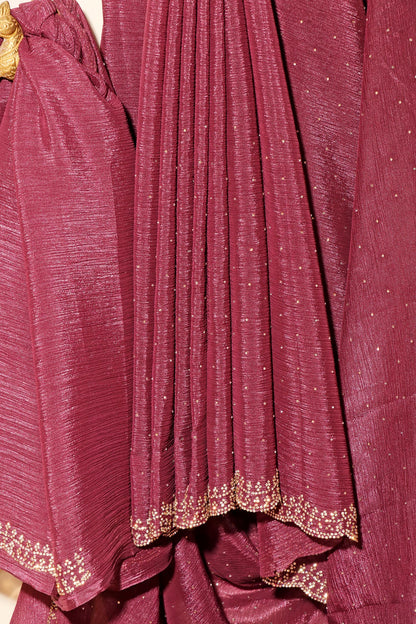 Gulaabi Noor 196