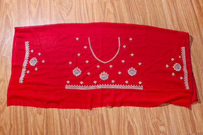 Laal Bahaar 197