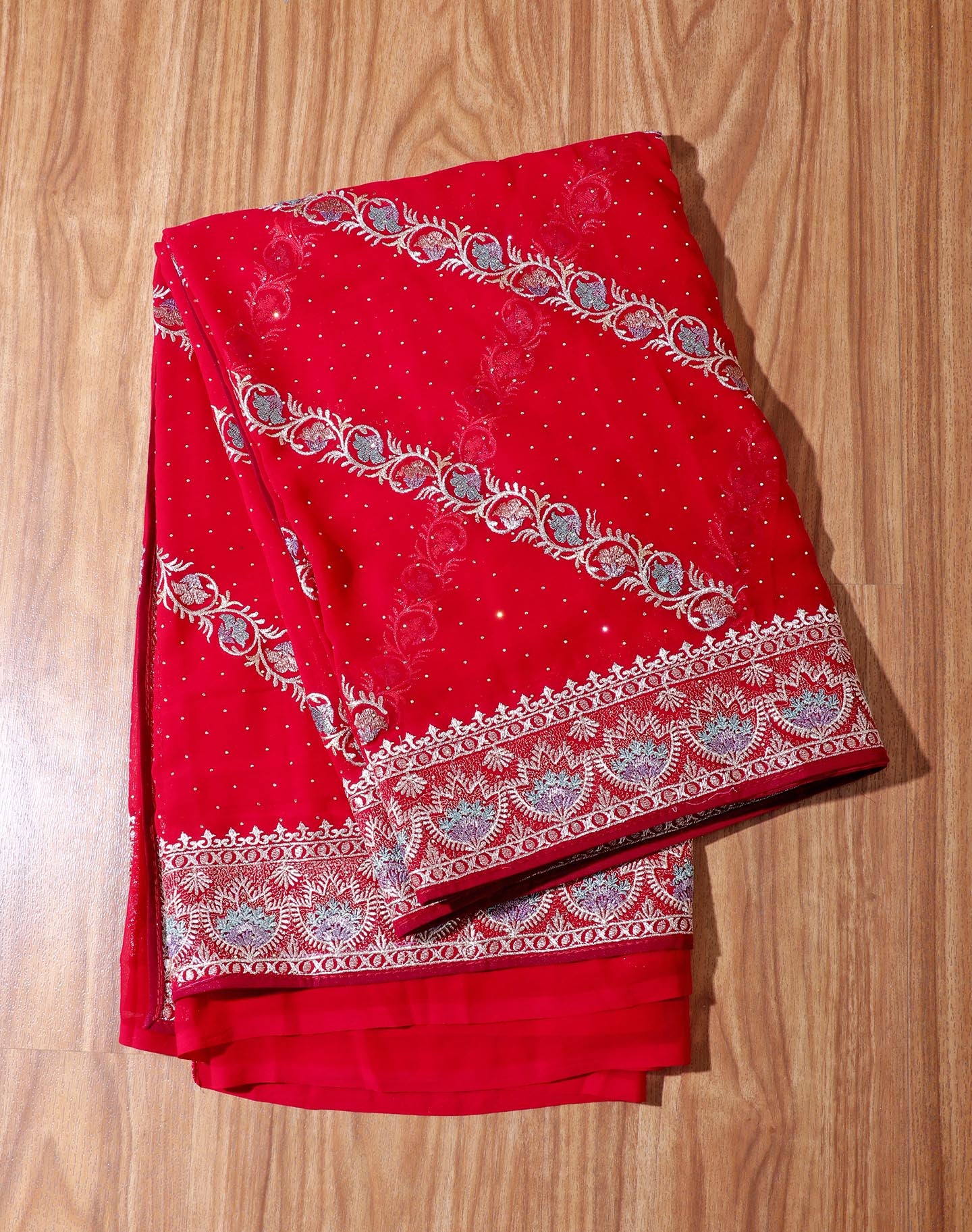 Laal Bahaar 197