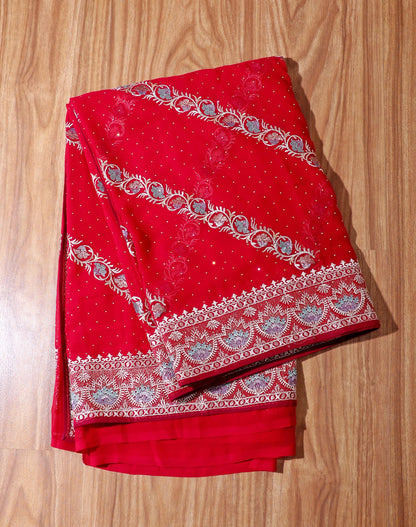 Laal Bahaar 197