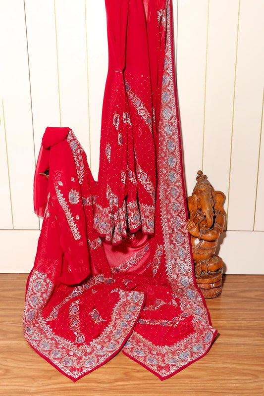 Laal Bahaar 197