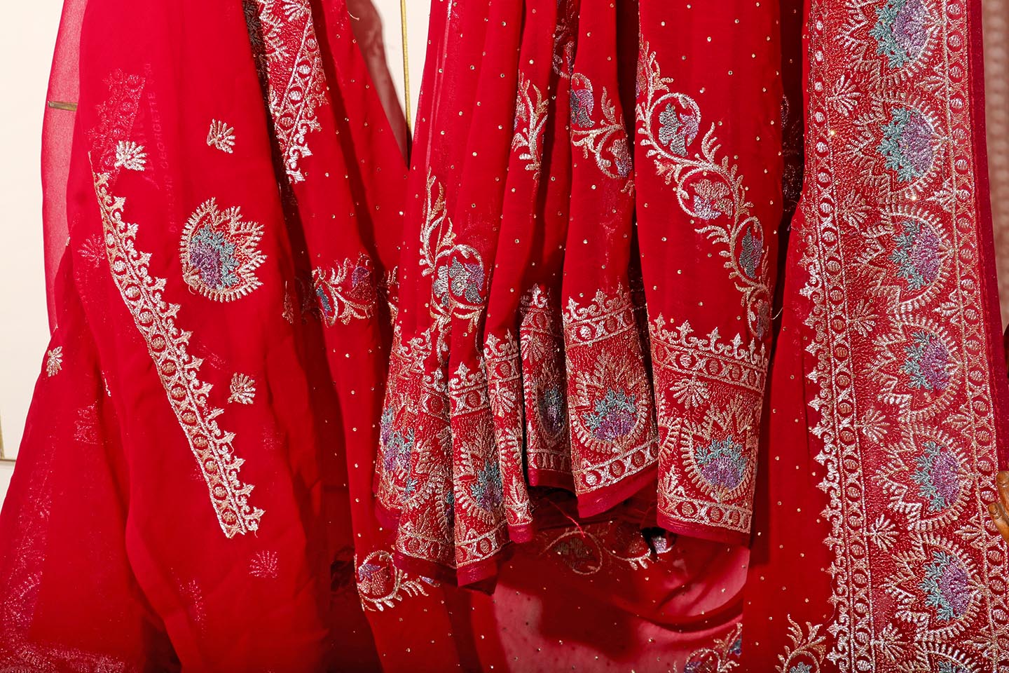Laal Bahaar 197
