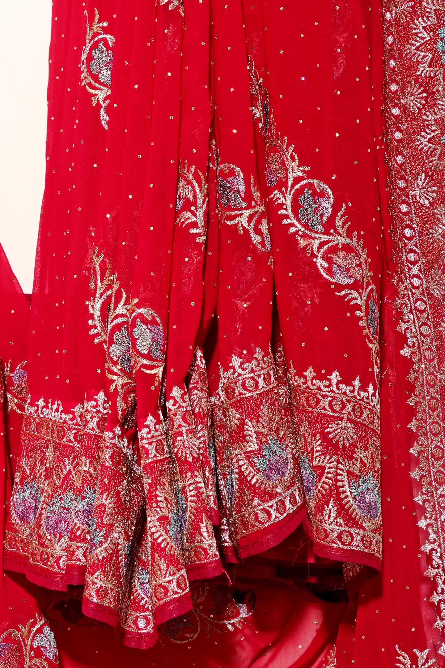 Laal Bahaar 197
