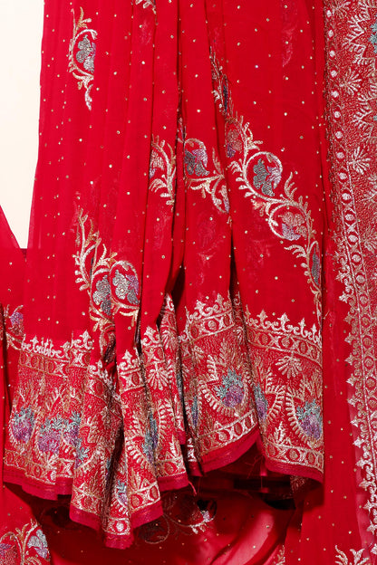 Laal Bahaar 197