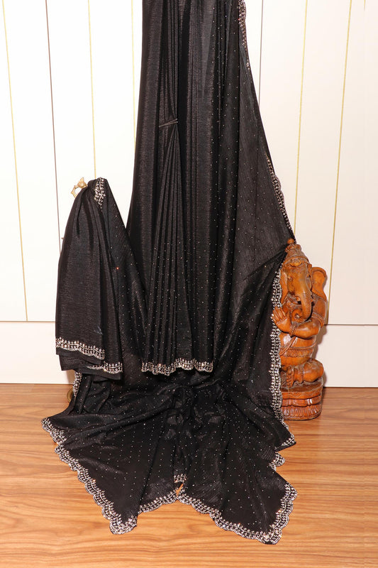 Kaala Sitara 198
