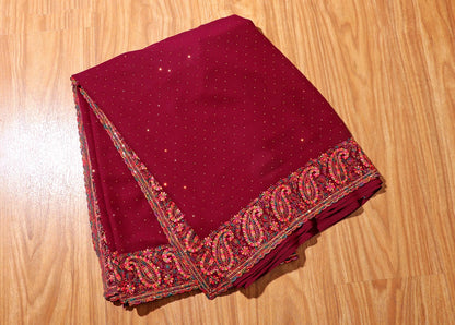 Rang-e-Raat 199