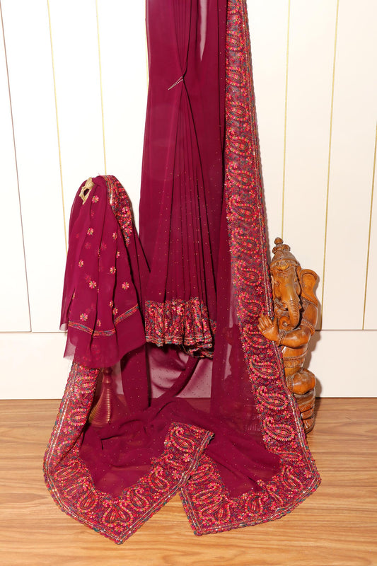 Rang-e-Raat 199