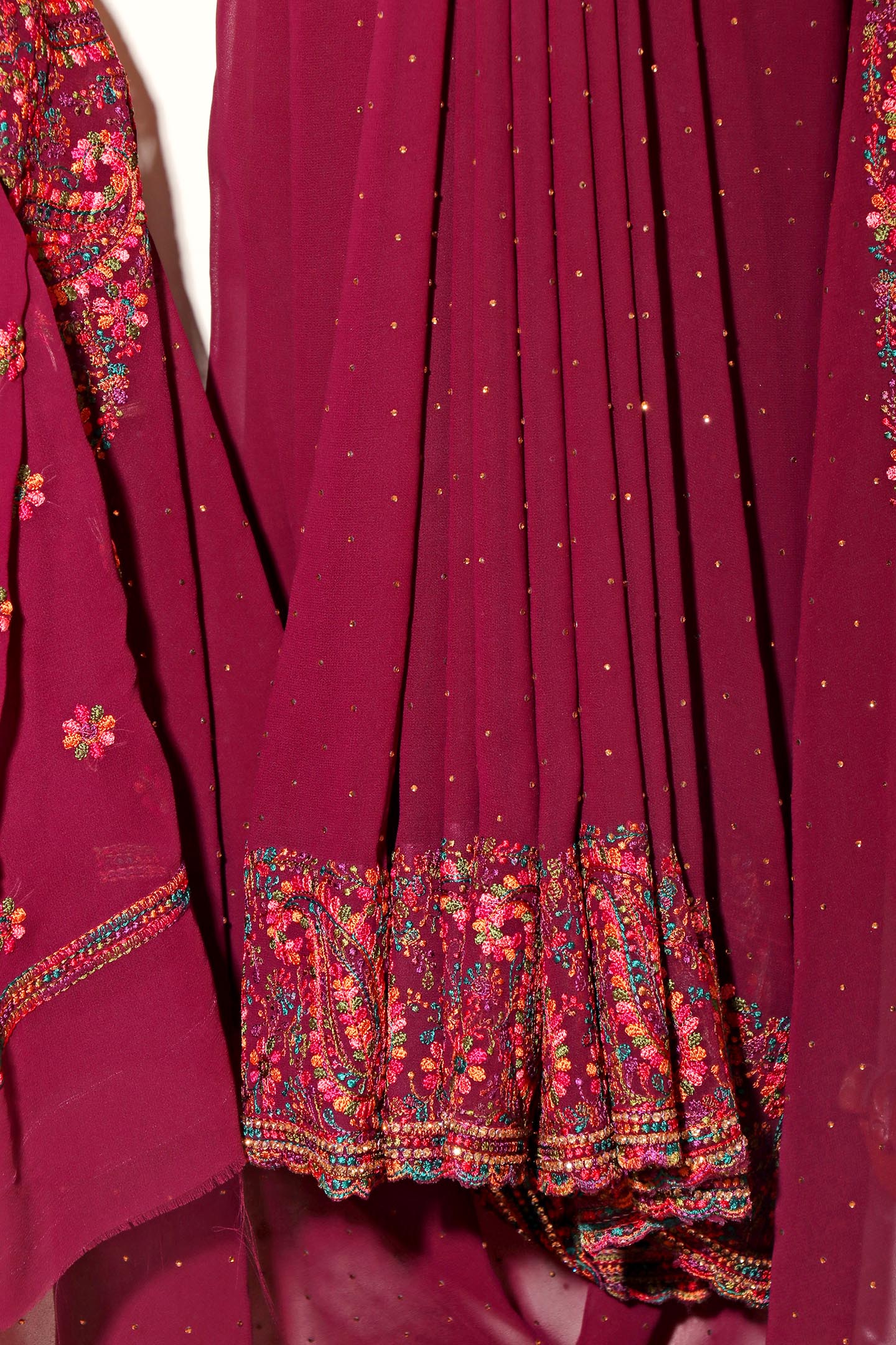 Rang-e-Raat 199