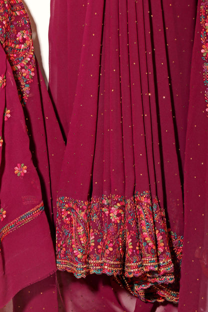 Rang-e-Raat 199