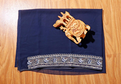 Neel Kamal 201
